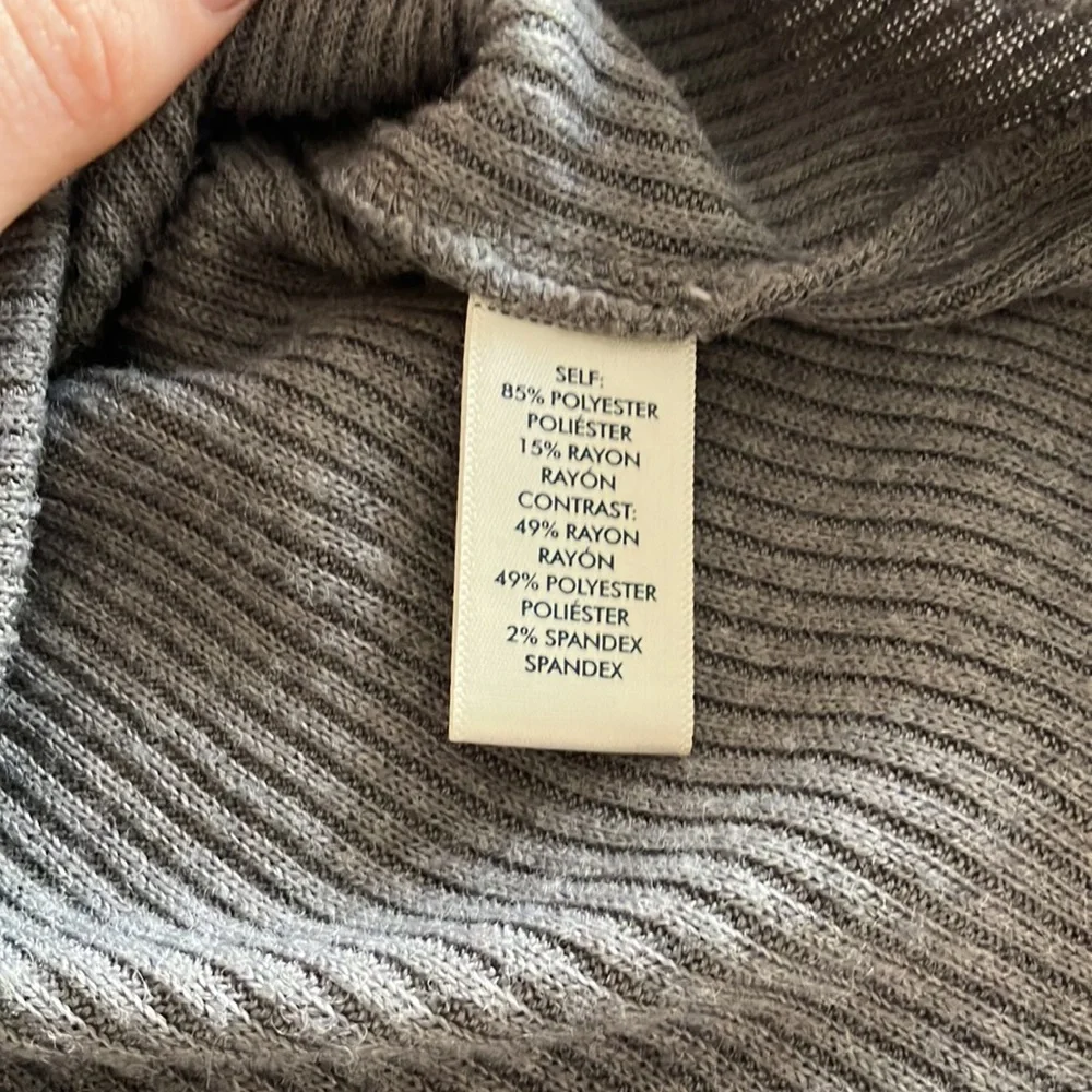 BKE only worn